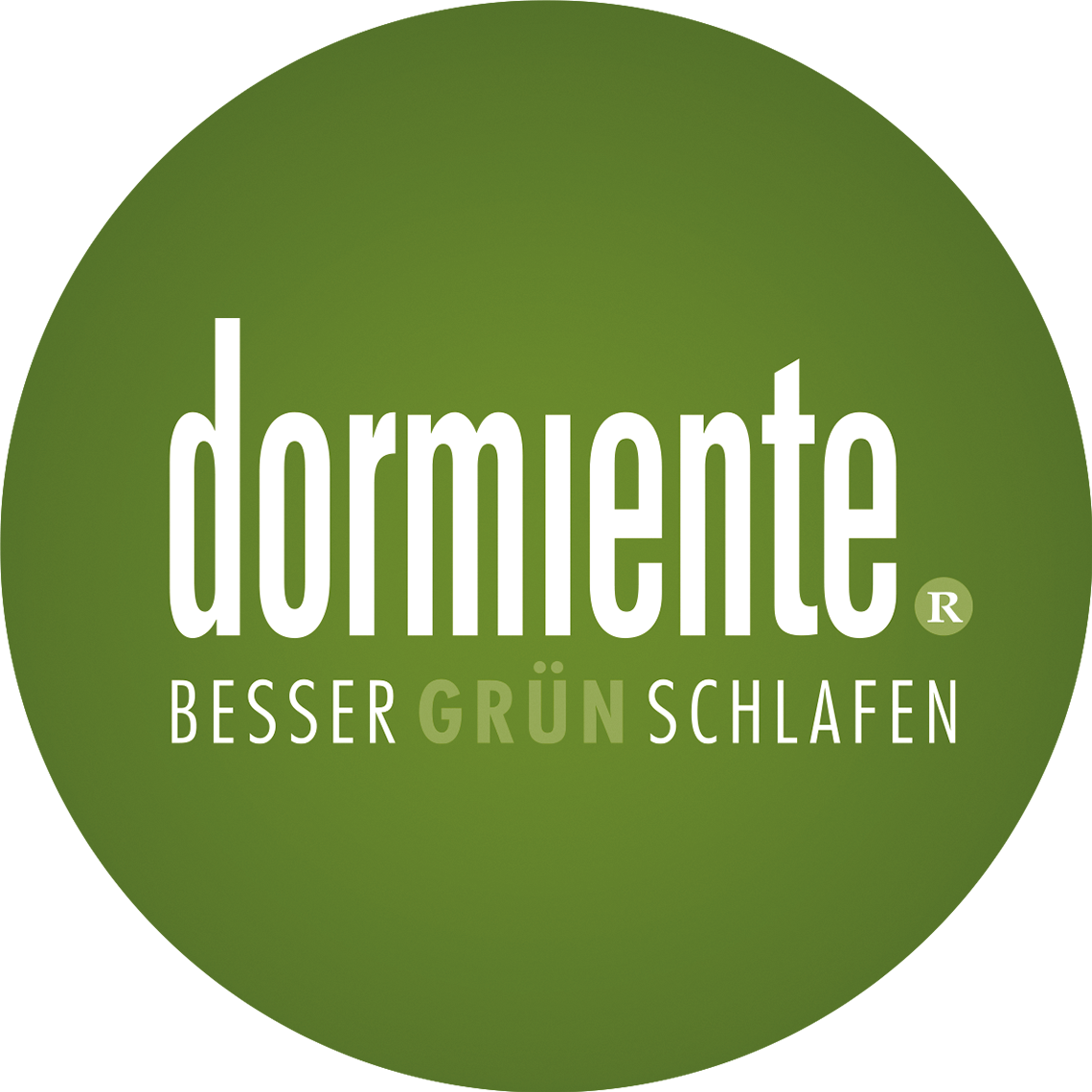 Dormiente